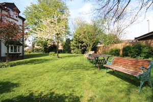 Photo 8- click for photo gallery